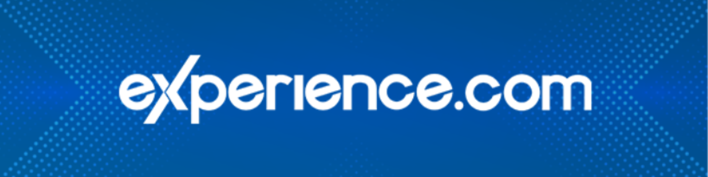 Experience.com 132