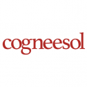 Cogneesol 135