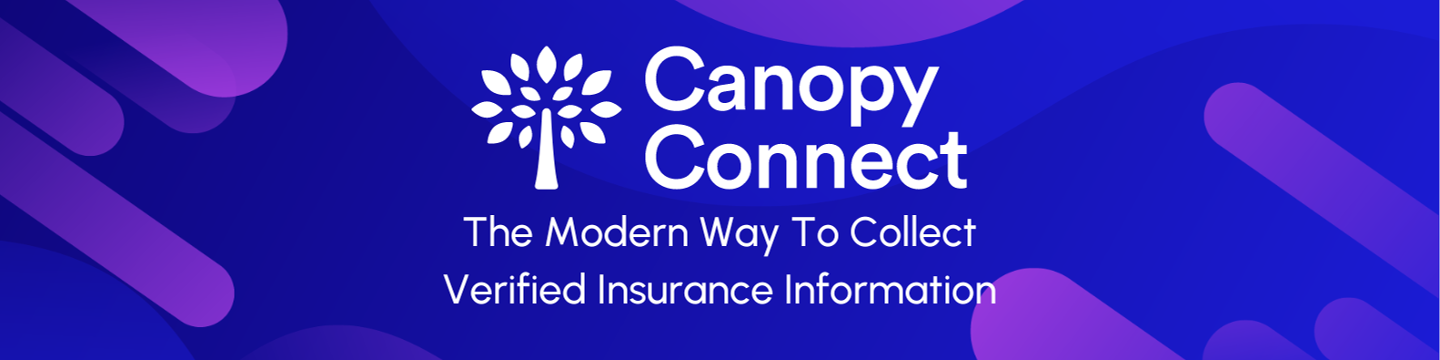 Canopy Connect, Inc. 16