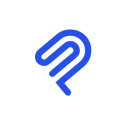 SimplePin 17