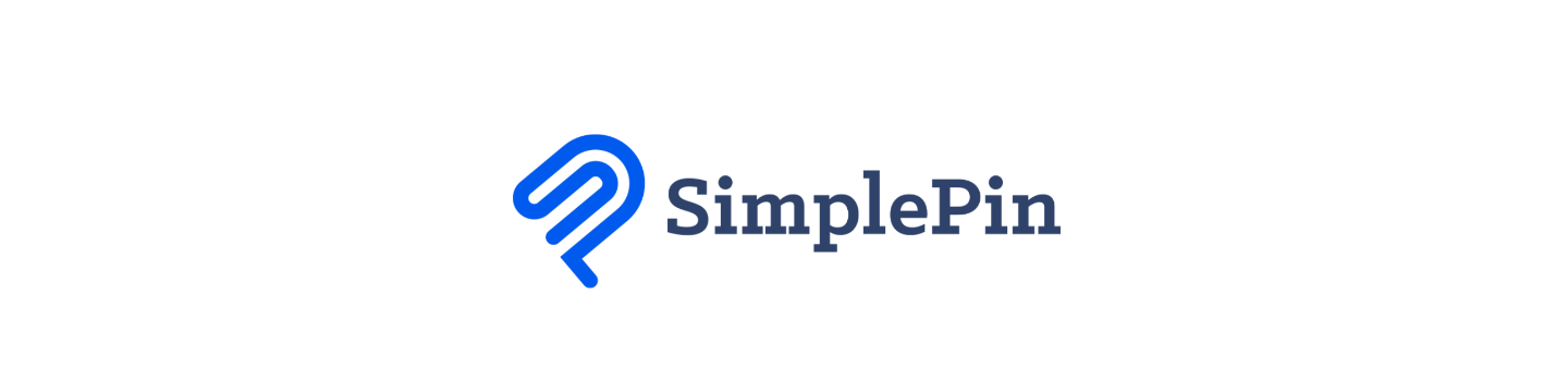 SimplePin 17