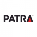 Patra 21