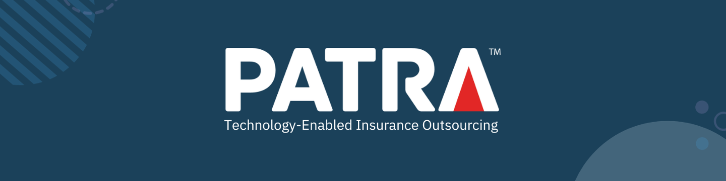 Patra 21