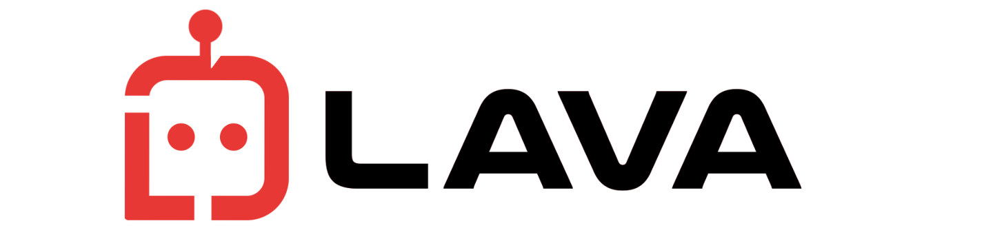 Lava Automation 41