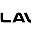 Lava Automation 41