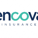 Encova Insurance 53