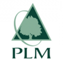 Pennsylvania Lumbermens Mutual Insurance Company 68