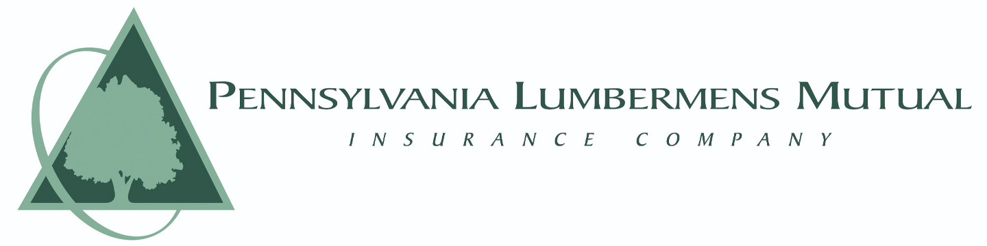 Pennsylvania Lumbermens Mutual Insurance Company 68