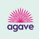 Agave Pay, Inc. 96