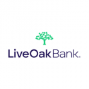 Live Oak Bank 101