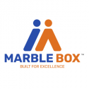 Marble Box 121