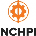 Linchpin 127