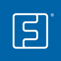 Foremost® — A Farmers Insurance® Company 134