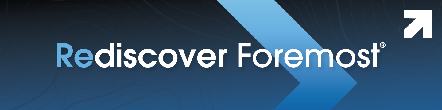 Foremost® — A Farmers Insurance® Company 134