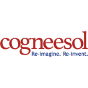 Cogneesol 19