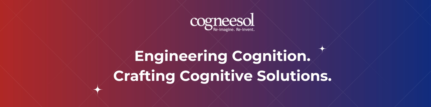 Cogneesol 19