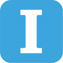 Insurance Agent App 24