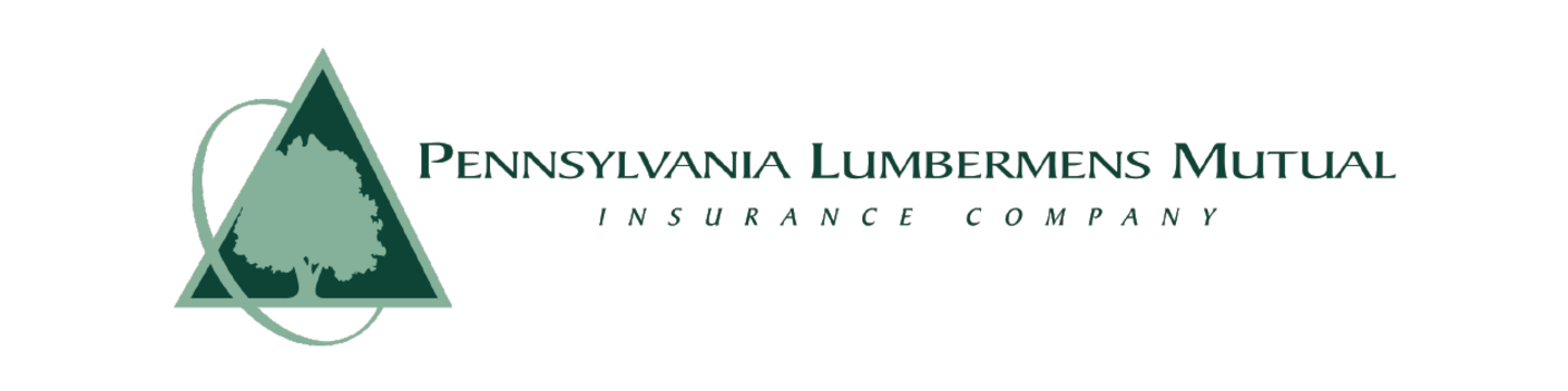 Pennsylvania Lumbermens Mutual Insurance Company 29