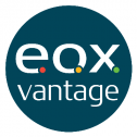 EOX Vantage 38