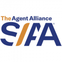 SIAA • The Agent Alliance 44