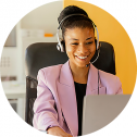 EcoLink | RingCentral | HP 49