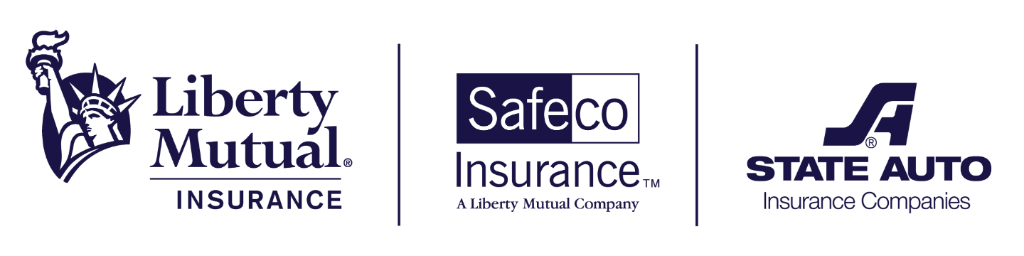 Liberty Mutual | Safeco Insurance Company 60
