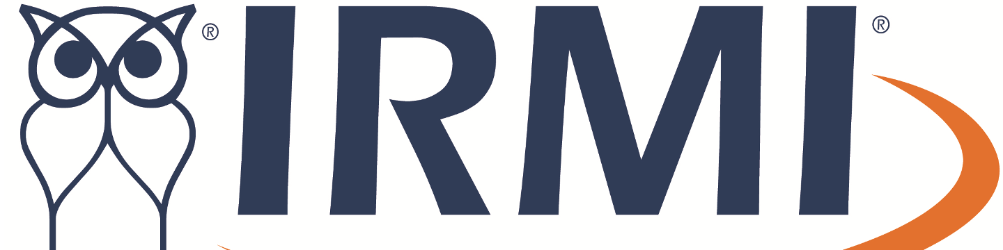 IRMI 62