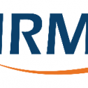 IRMI 62