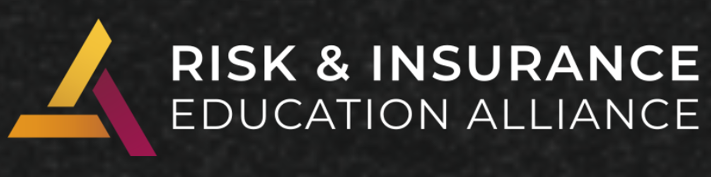 Risk & Insurance Education Alliance 67