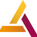 Risk & Insurance Education Alliance 67