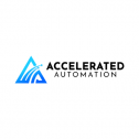 Accelerated Automation 85