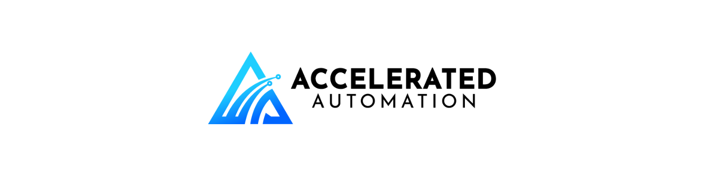 Accelerated Automation 85