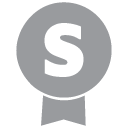 Silver Partner