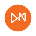 Orange Partner