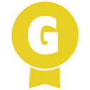 Gold Partner