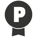 Platinum Partner
