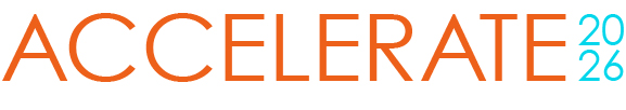 Accelerate, powered by NetVU 2026