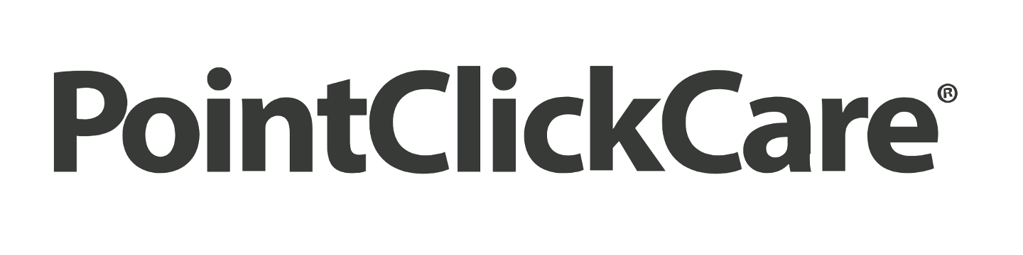 PointClickCare 15