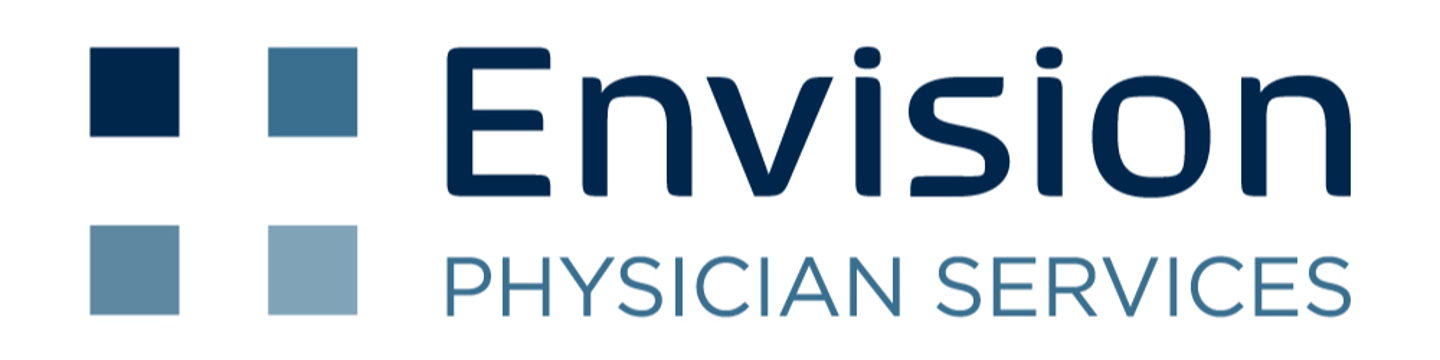 Envision Physician Services 42