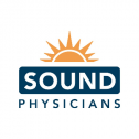 Sound Physicians 51