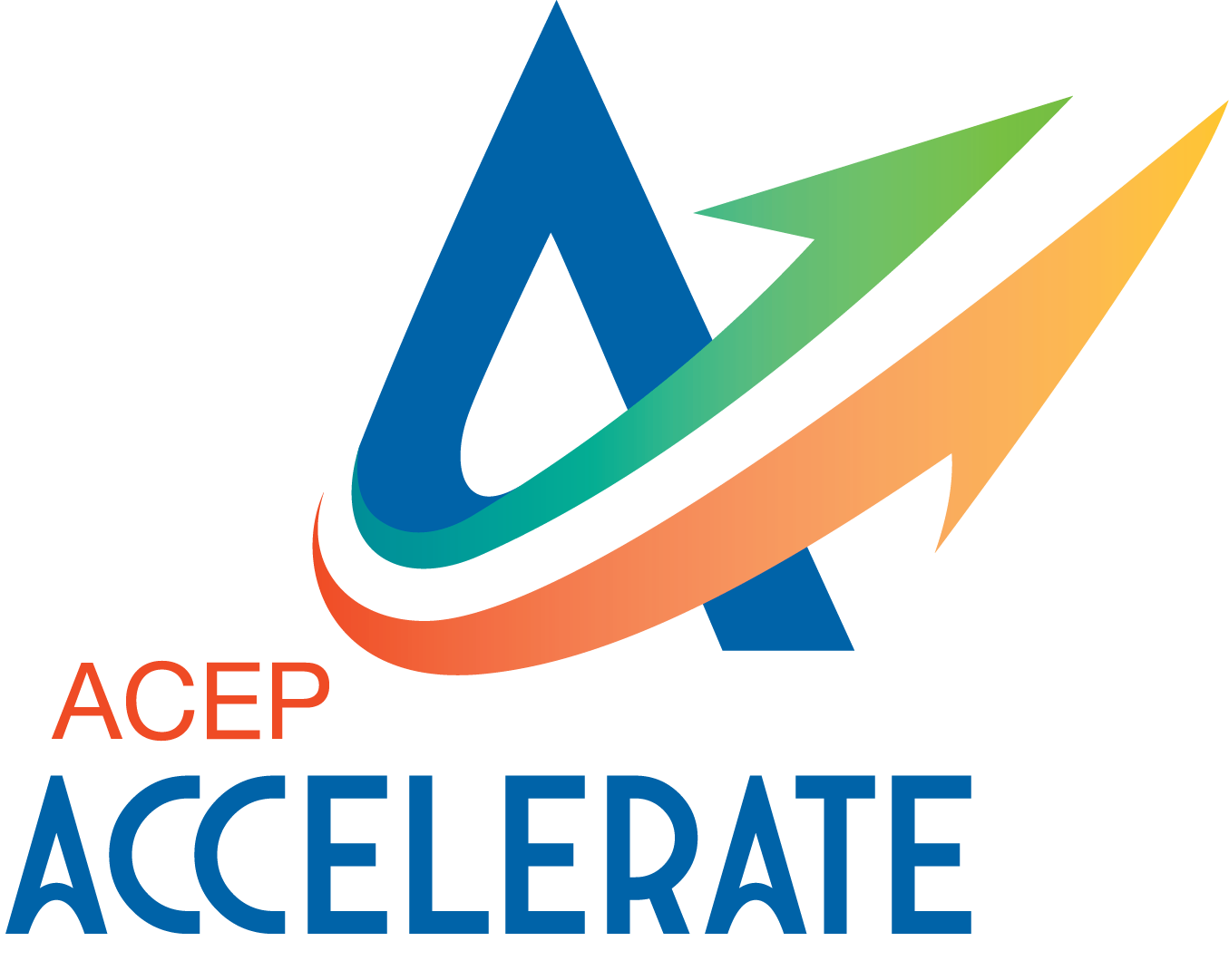 Welcome to 2025 ACEP Accelerate