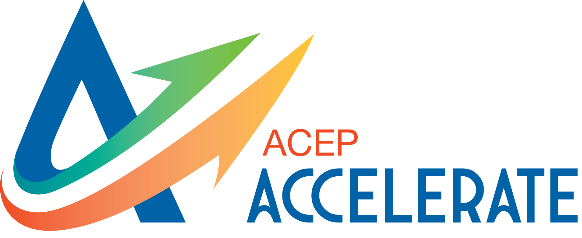 2025 ACEP Accelerate