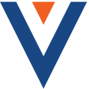 Ventra Health 16