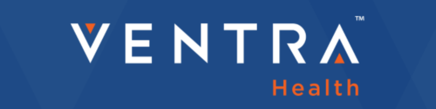 Ventra Health 16