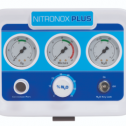 Porter Instrument 20