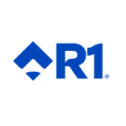 R1 33