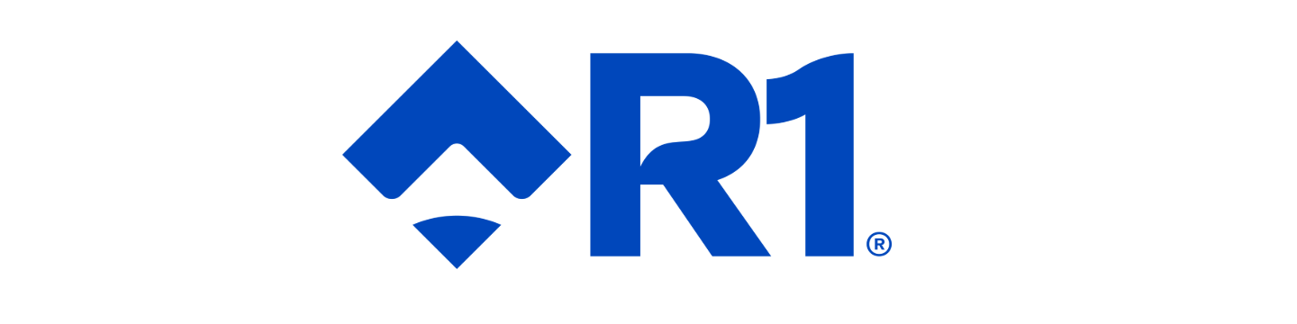 R1 33