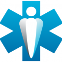 Medicus Healthcare Solutions 44
