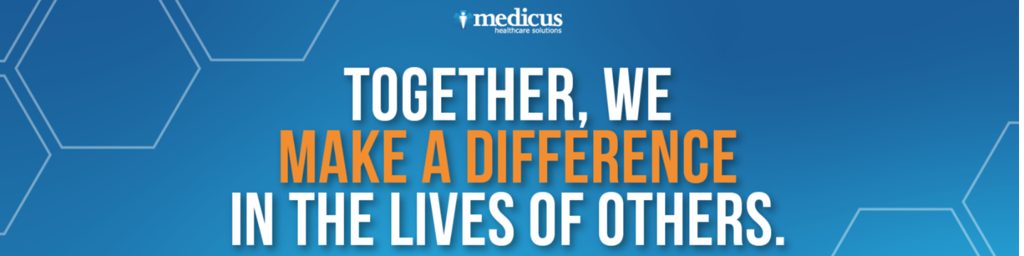 Medicus Healthcare Solutions 44