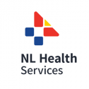 Newfoundland and Labrador Health Services 45